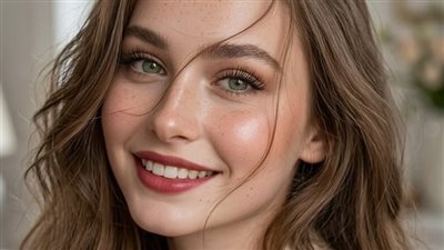 article
