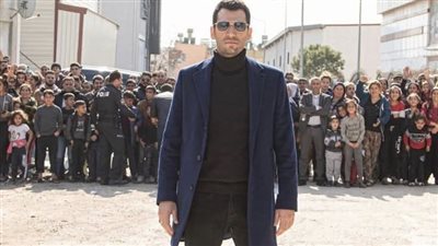 article