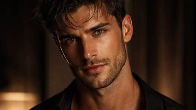 article