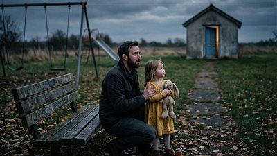 article
