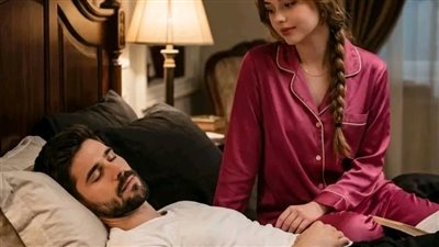 article