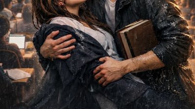article