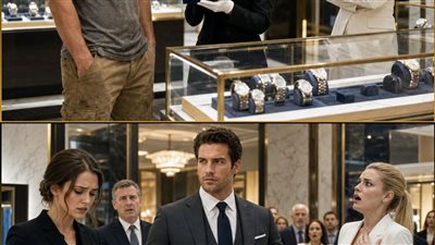 article